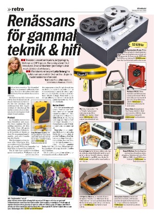 aftonbladet_sondag-20250330_000_00_00_034.pdf