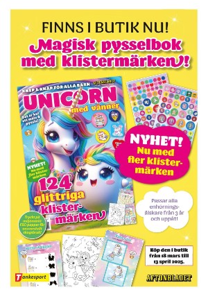 aftonbladet_sondag-20250330_000_00_00_037.pdf