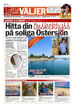aftonbladet_sondag-20250413_000_00_00_003.pdf
