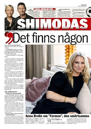 aftonbladet_sondag-20250413_000_00_00_004.pdf