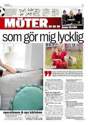 aftonbladet_sondag-20250413_000_00_00_005.pdf