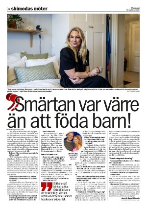 aftonbladet_sondag-20250413_000_00_00_006.pdf