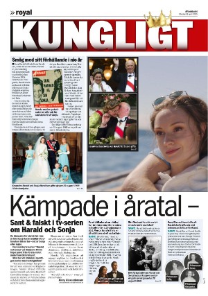 aftonbladet_sondag-20250413_000_00_00_008.pdf