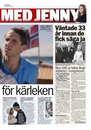 aftonbladet_sondag-20250413_000_00_00_009.pdf