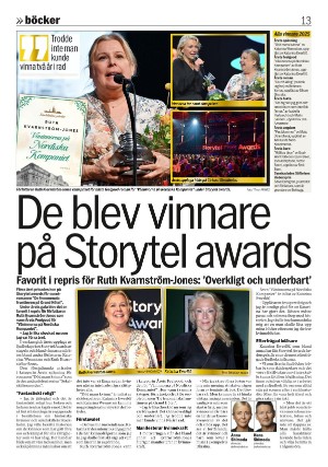 aftonbladet_sondag-20250413_000_00_00_013.pdf