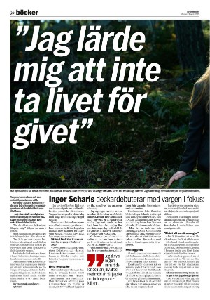 aftonbladet_sondag-20250413_000_00_00_014.pdf
