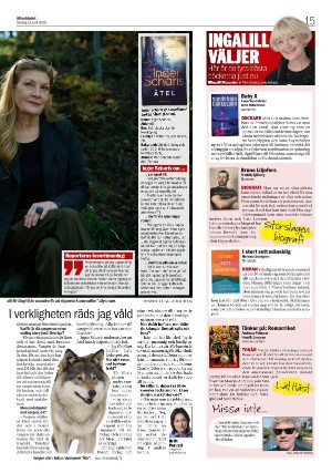 aftonbladet_sondag-20250413_000_00_00_015.pdf