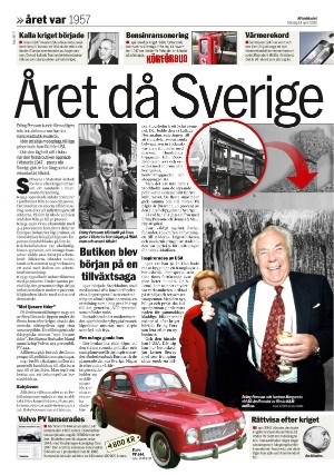 aftonbladet_sondag-20250413_000_00_00_016.pdf