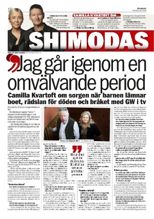 aftonbladet_sondag-20250413_000_00_00_018.pdf
