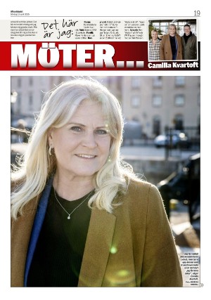 aftonbladet_sondag-20250413_000_00_00_019.pdf