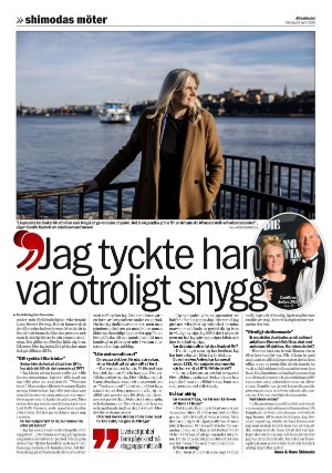 aftonbladet_sondag-20250413_000_00_00_020.pdf