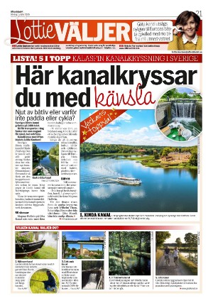 aftonbladet_sondag-20250413_000_00_00_021.pdf