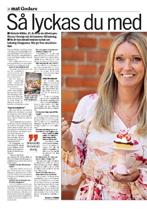 aftonbladet_sondag-20250413_000_00_00_022.pdf