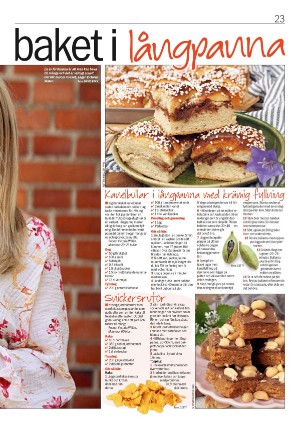 aftonbladet_sondag-20250413_000_00_00_023.pdf