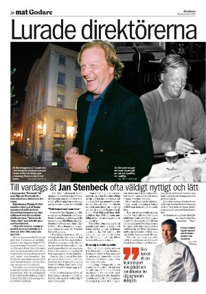aftonbladet_sondag-20250413_000_00_00_024.pdf