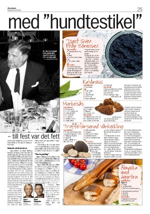 aftonbladet_sondag-20250413_000_00_00_025.pdf
