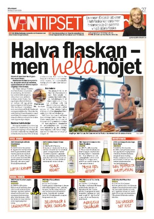 aftonbladet_sondag-20250413_000_00_00_027.pdf