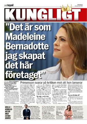 aftonbladet_sondag-20250413_000_00_00_028.pdf