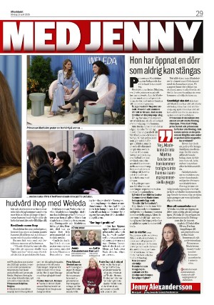aftonbladet_sondag-20250413_000_00_00_029.pdf