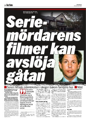 aftonbladet_sondag-20250413_000_00_00_030.pdf
