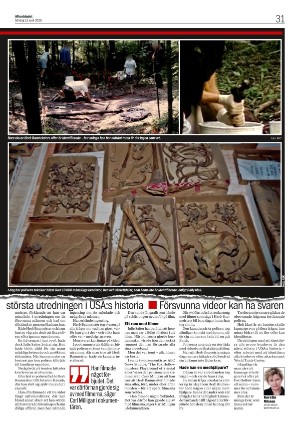 aftonbladet_sondag-20250413_000_00_00_031.pdf