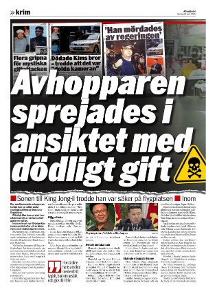 aftonbladet_sondag-20250413_000_00_00_032.pdf