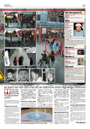 aftonbladet_sondag-20250413_000_00_00_033.pdf