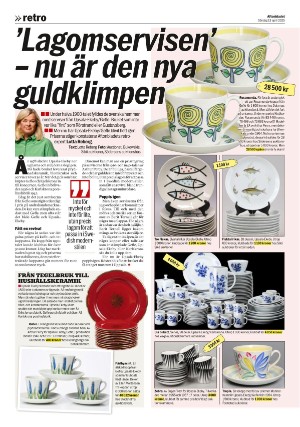 aftonbladet_sondag-20250413_000_00_00_034.pdf