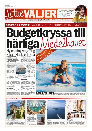 aftonbladet_sondag-20250427_000_00_00_003.pdf
