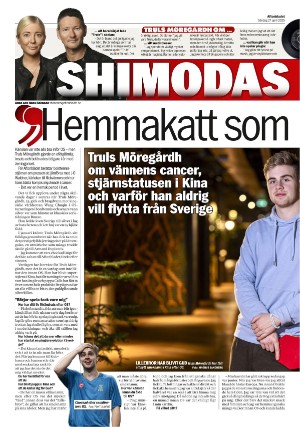 aftonbladet_sondag-20250427_000_00_00_004.pdf