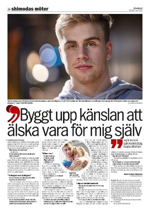 aftonbladet_sondag-20250427_000_00_00_006.pdf