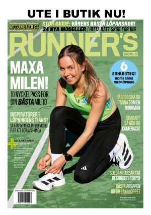 aftonbladet_sondag-20250427_000_00_00_007.pdf