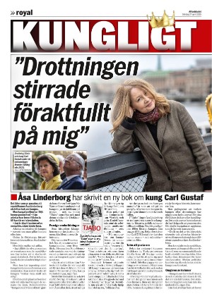 aftonbladet_sondag-20250427_000_00_00_008.pdf