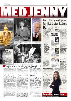 aftonbladet_sondag-20250427_000_00_00_009.pdf