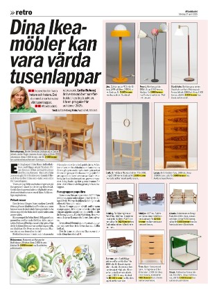aftonbladet_sondag-20250427_000_00_00_010.pdf