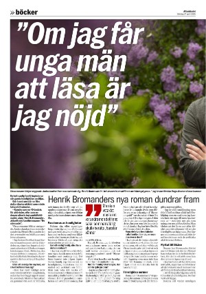 aftonbladet_sondag-20250427_000_00_00_014.pdf