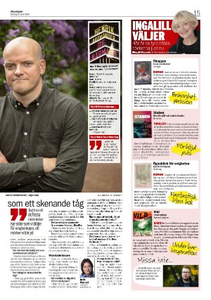 aftonbladet_sondag-20250427_000_00_00_015.pdf