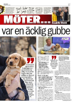 aftonbladet_sondag-20250427_000_00_00_017.pdf