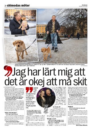 aftonbladet_sondag-20250427_000_00_00_018.pdf