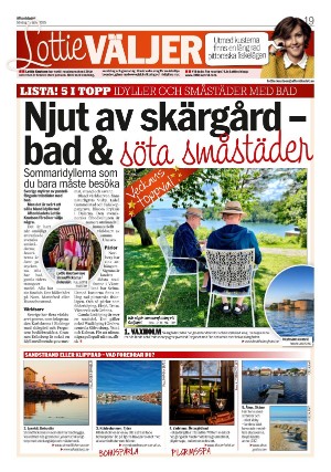 aftonbladet_sondag-20250427_000_00_00_019.pdf