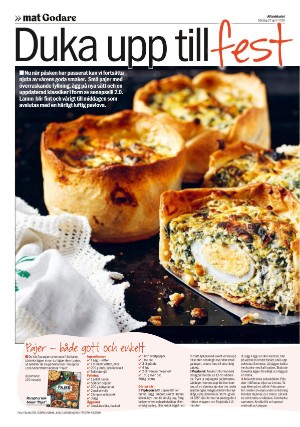 aftonbladet_sondag-20250427_000_00_00_020.pdf