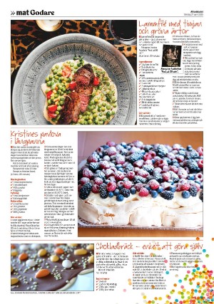 aftonbladet_sondag-20250427_000_00_00_022.pdf