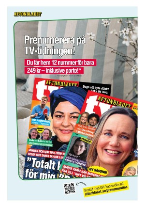 aftonbladet_sondag-20250427_000_00_00_023.pdf