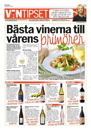 aftonbladet_sondag-20250427_000_00_00_025.pdf