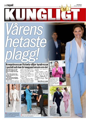 aftonbladet_sondag-20250427_000_00_00_026.pdf