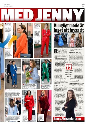 aftonbladet_sondag-20250427_000_00_00_027.pdf