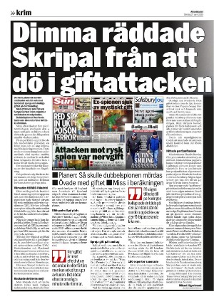 aftonbladet_sondag-20250427_000_00_00_028.pdf