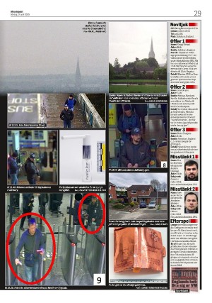 aftonbladet_sondag-20250427_000_00_00_029.pdf