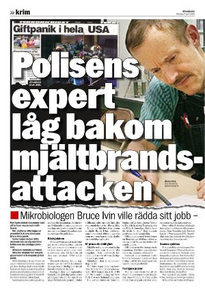 aftonbladet_sondag-20250427_000_00_00_030.pdf