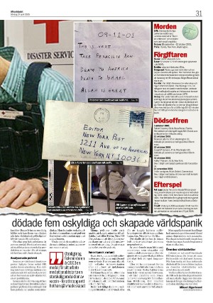 aftonbladet_sondag-20250427_000_00_00_031.pdf